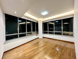 Grange Infinite (D9), Condominium #622185911